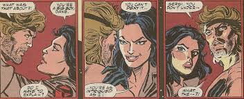 Discover more posts about thena, ikaris, kingo, the eternals, ajak, druig, and sersi. Marvel Studio S The Eternals Comic Origin Movie Details Explained
