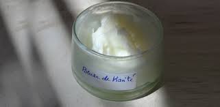 Natural Beauty Tips Blog Les Sens De Marrakech