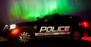 West Fargo Police