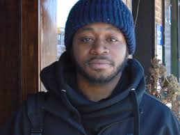 Street Talk: How do you plan