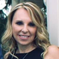 Michelle Kallick's Instagram, Twitter & Facebook