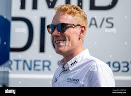 Moberg hi-res stock photography and images