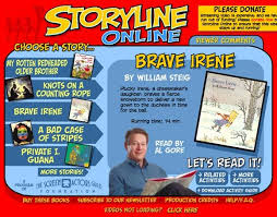 The 10 Best Sites For Reading Free Children S Books And Stories Online Childrens Stories Online Online Books For Kids Free Kids Books