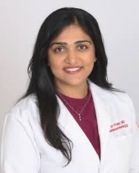 Hunterdon Gastroenterology's Summer 2018 Healthy Bites Digest