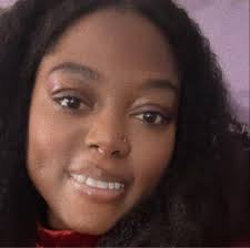 Courtney Humphrey (@courtney.humphrey.528) • Facebook