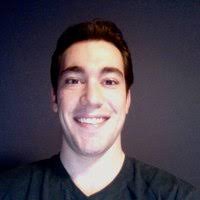 Bobby Nugent (@corn0nthebob)