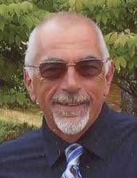 Obituary information for Kenneth Monroe Allen