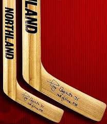 We did not find results for: Tony Esposito Cards And Autographed Memorabilia Guide