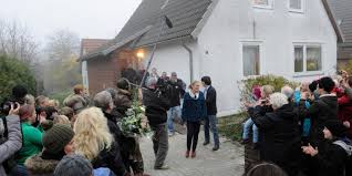 Allerdings zeigt eva brenner nicht nur im fernsehen bei zuhause im glück an der seite von john kosmalla und seit 2020 bei duell der gartenprofis, was sie als innenarchitektin auf der pfanne hat. Neues Zuhause Fur Die Heicks