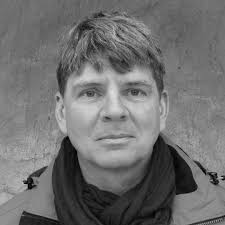 Stream Marc de Faoite music