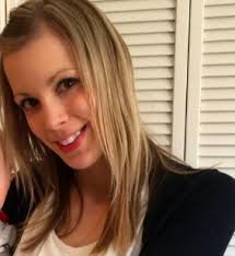 The Wedding Party — Amanda & Billy