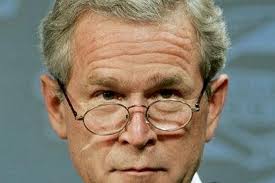 The war in Iraq is about colonialism