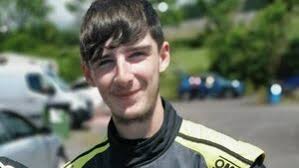 Busy but successful year for Mayo rally crews