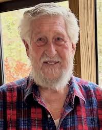 Obituary for W. Lawrence Smith