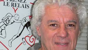 Colomiers. Alain Barthe réélu président