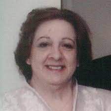 Photo by Angela Procida