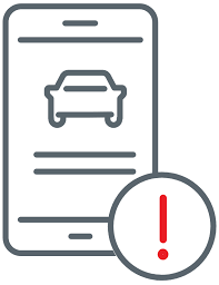 Toyota finance helps make your vehicle purchase possible with car loans, leases & personal interest rates. Southeast Toyota Finance