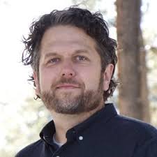 Danielle Koller Lennie