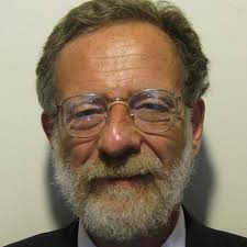 NACBA's Members-Only Workshop 2025: Full Schedule