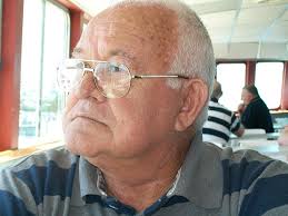 Arthur COMER Obituary