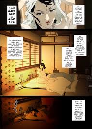 Junk Center Kameyoko Bldg] Namaiki na Hahaoya o Honnin ni mo Kizukarezu ni  Minkan Suru Houhou - Read Hentai Manhwa, Hentai Manga, Hentai Webtoon,  Hentai Comics, Porn Comics, Manhwa18, Hentai20, Sex Manga,