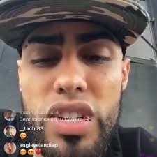 CAROLINA La cuna del Reggaeton (@carolina_lacunadelreggaeton) • Instagram  photos and videos