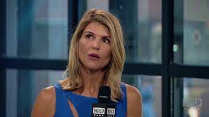 Lori anne loughlin (born july 28, 1964) is an american actress. Lori Loughlin Talks About Summerland Youtube