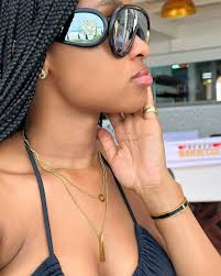 Living life & looking good doing it 📍 @mazaganbeachresort #horseriding  #morocco