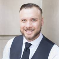 100+ "Roraff" profiles