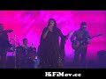 Salma gaan stationer rail garita / song of closeup. Stationer Rail Garita à¦¸ à¦Ÿ à¦¶à¦¨ à¦° à¦° à¦² à¦— à¦¡ à¦Ÿ Salma Bangla New Song 2021 Roar Music From Istishoner Rail Garita Salma Close Up1mp3 Comband Safin Watch Video Hifimov Cc