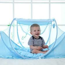 Mereka memiliki titik tekanan nol, yang memastikan seluruh tubuh anda dalam keadaan rileks. Jual Kelambu Tempat Tidur Terbaik Harga Murah July 2021 Cicil 0