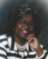 Obituary for Mrs. Cynthia Avery