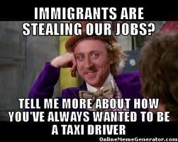 57 Willie Wonker Memes Ideas In 2021 Humor I Laughed Hilarious