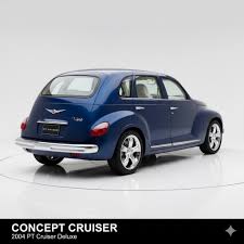 Image result for Patriot Blue 2004 Chrysler