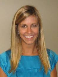 Meet the teacher: Grand Haven schools introduce 34 new staff members