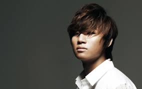 Cả nhóm T-ara đi viếng đám tang bà nội của Boram