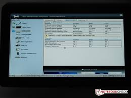Oct 29, 2021 · idm+ fastest download manager 15.2 apk + mod android. Dell Venue 11 Pro 5130 9356 Tablet Review Notebookcheck Net Reviews