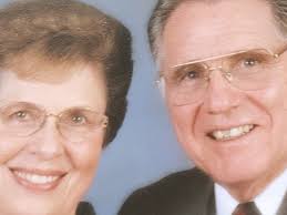 Merrill Lee Obituary (2024)