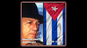 músicos y Artistas Cubanos & Argelio García Rodríguez (16.05) #humorista  #humor