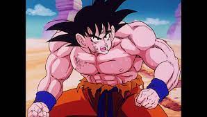 Dragon ball z complete box set: Animeblurayuk On Twitter Blu Ray Review Dragon Ball Z 30th Anniversary Edition Mangauk Bluray Review Comparison Dragonballz Https T Co K9g3kpcr2z Https T Co Gzqk9ks9gr