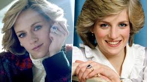 In 1991 while spending the christmas holiday with the royal family at sandringham house, princess diana decides to leave prince charles. Spencer Release Date Kristen Stewart S Film On Princess Diana Will Hit Theatres On November 5 Sports Grind Entertainment