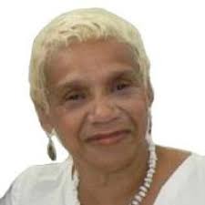 Marie Ransome Chatrie Obituary (1942