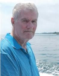 Gary Reynolds Obituary and Online Memorial (2025)