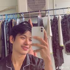 像啊理(@ah.joy.lay.2025) • Facebook, Connect with friends