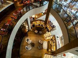 India, mumbai, sahar airport road. Hyatt Regency Mumbai Suspends Operations Due To Lack Of Funds Business Standard News