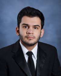 Designfreebies free InDesign newsletter template 2