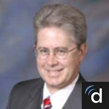 Dr. Michael J. Lichtenstein, MD