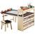 Kids Activity Table And Chairs