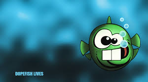 Cartoons hd wallpapers for 1920x1080 and other devices: 76 Cool Cartoon Wallpaper On Wallpapersafari