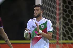وهو مسلسل تاريخي يجسد مسلسل خوارزم شاه وقصة جلال الدين بن محمد بن خوارزم شاه وحربه ومعركته مع المغول ضد جنكيز خان وتفاصيل حياته الشخصية. ÙÙŠØ¯ÙŠÙˆ Ø£Ø²Ø§Ø±Ùˆ ÙŠÙ‚ÙˆØ¯ Ø§Ù„Ø§ØªÙØ§Ù‚ Ù„Ù„ÙÙˆØ² Ø¹Ù„Ù‰ Ø§Ù„Ø§ØªØ­Ø§Ø¯ Ø¨Ø«Ù†Ø§Ø¦ÙŠØ© ÙÙŠ Ø§Ù„Ø¯ÙˆØ±ÙŠ Ø§Ù„Ø³Ø¹ÙˆØ¯ÙŠ Ø¨Ø·ÙˆÙ„Ø§Øª